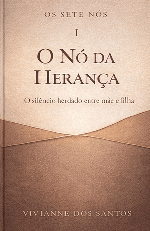 Nó da Herança