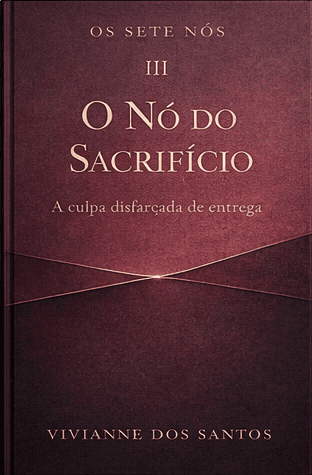 Nó do Sacrifício