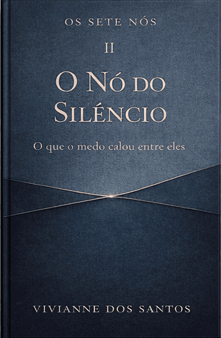 Nó do Silêncio